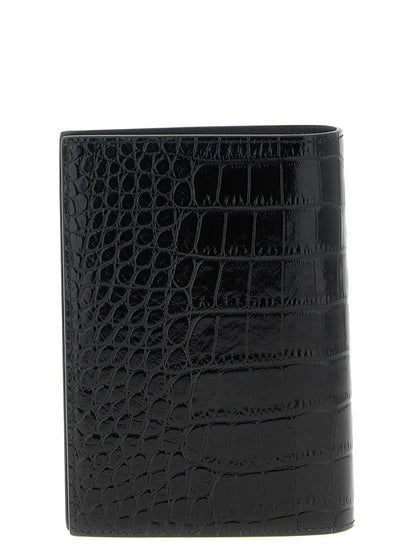 Tom Ford 'Exotic Line' Passinnehavare