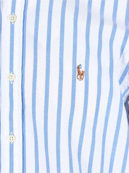 Polo Ralph Lauren-skjortor