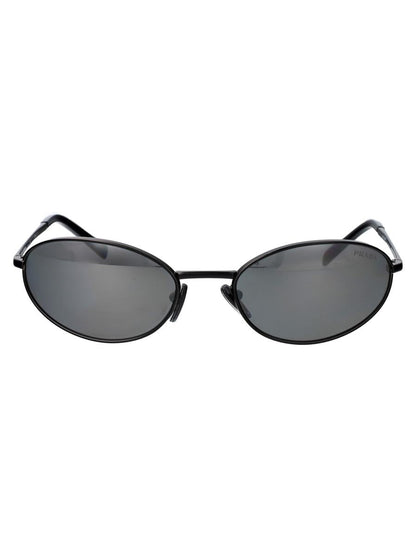 Prada solglasögon