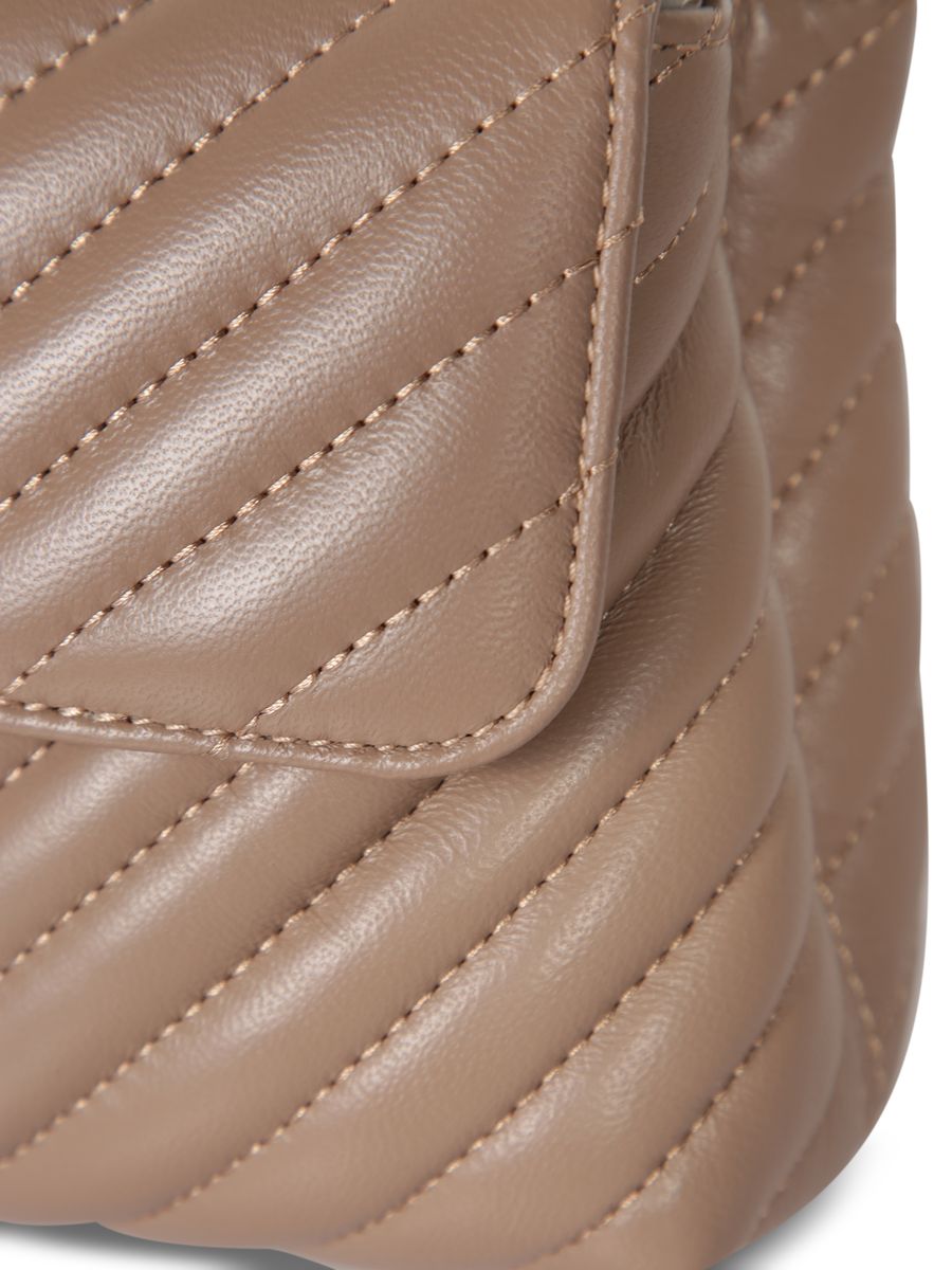 Pinko 'Love Lady Puff Mini' handväska