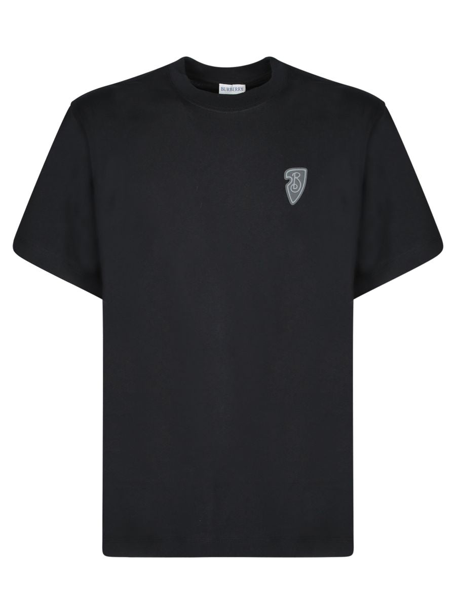 Burberry T-shirts