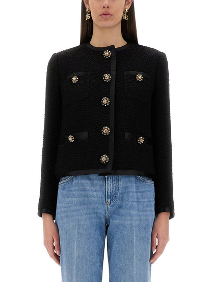 Dolce &amp; Gabbana Jackor