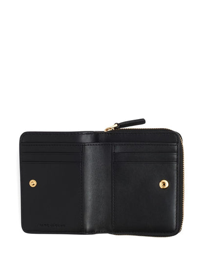 Marc Jacobs Plånböcker