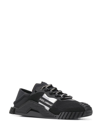 Dolce &amp; Gabbana Ns1 Sneakers