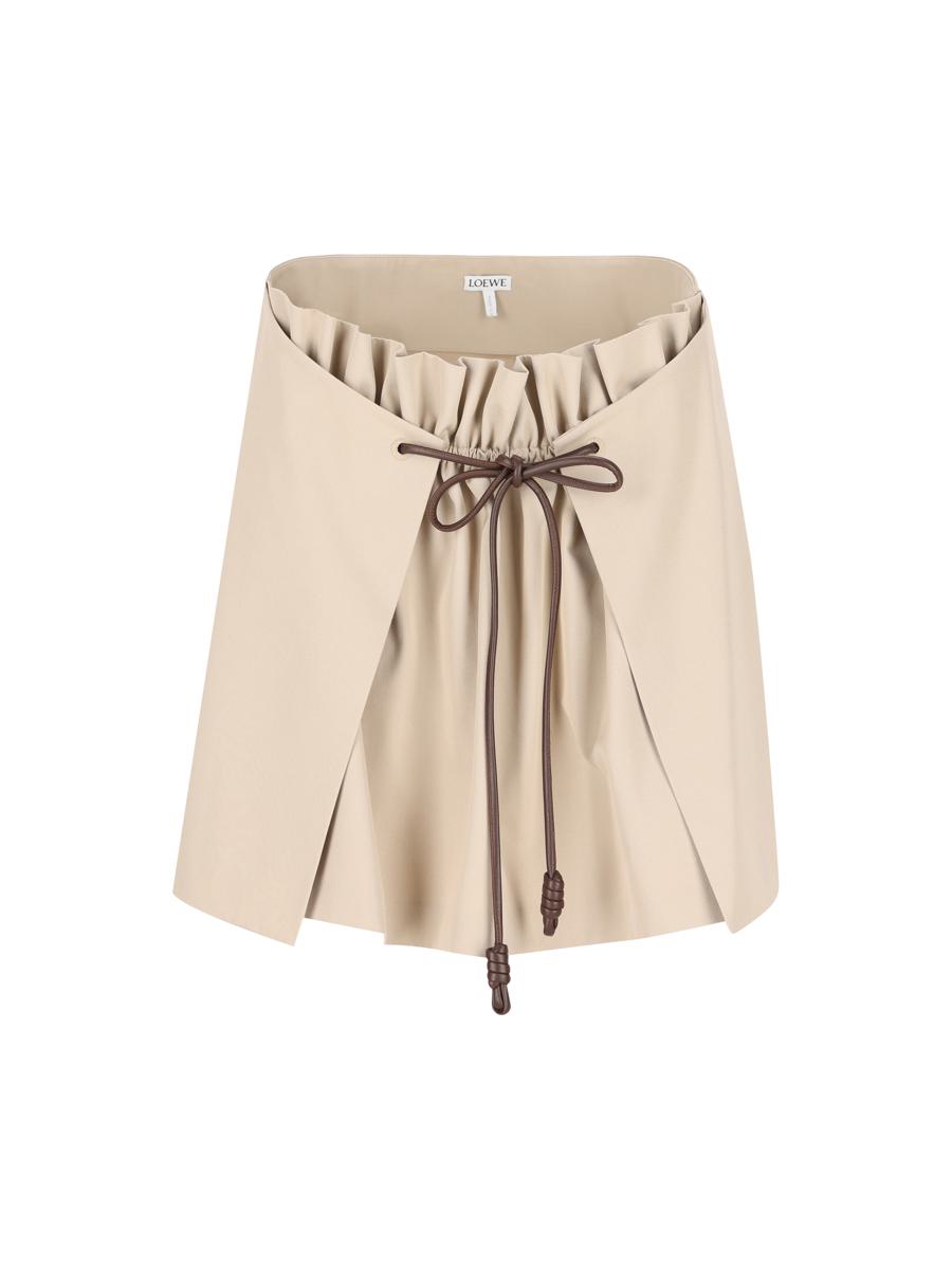 Loewe Kjolar