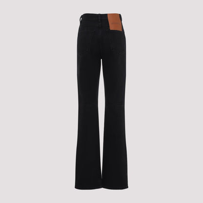 Jacquemus Jeans