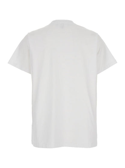 Ganni T-shirts