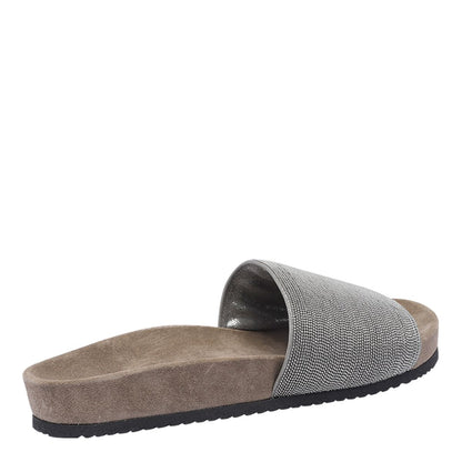 Brunello Cucinelli Sandaler