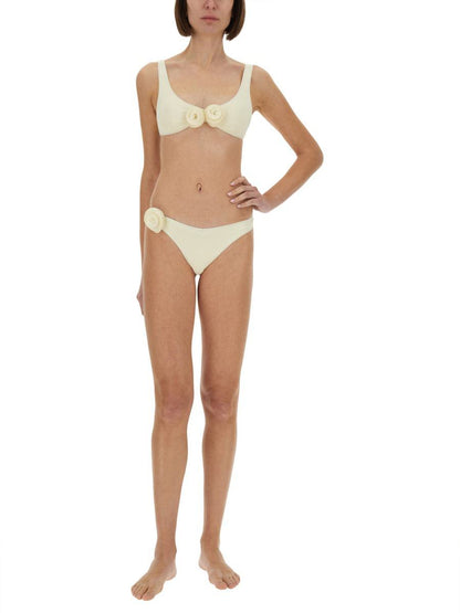 La Reveche "Nuha" bikiniunderdel