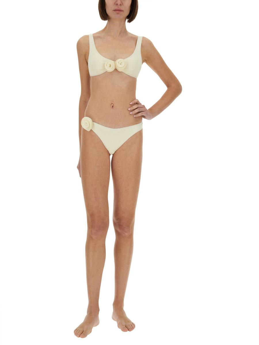 La Reveche "Nuha" bikiniunderdel