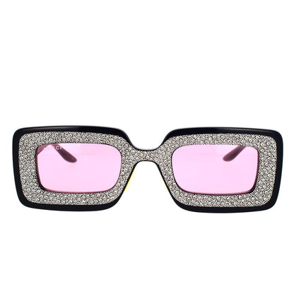 Gucci Eyewear solglasögon