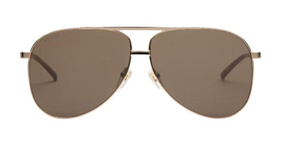 Gucci-accessoarer
