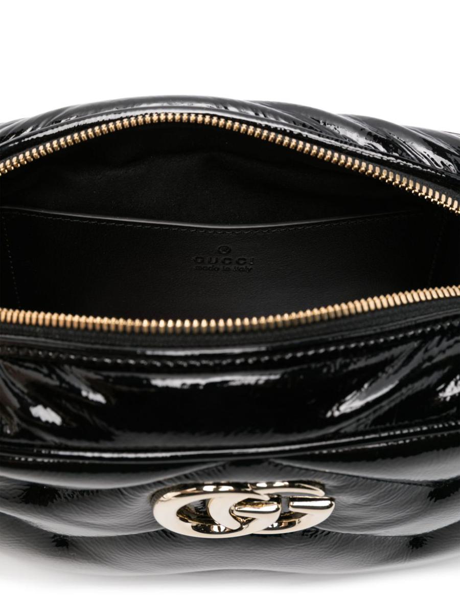 Gucci-väskor