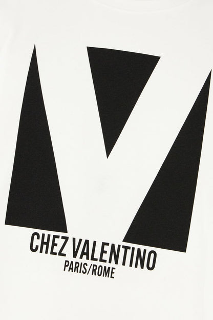 Valentino Garavani T-shirts