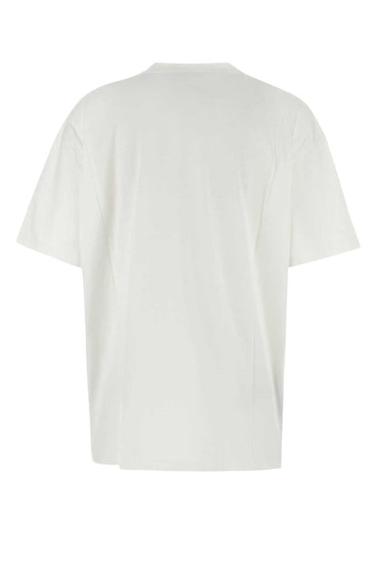 Prada T-shirt