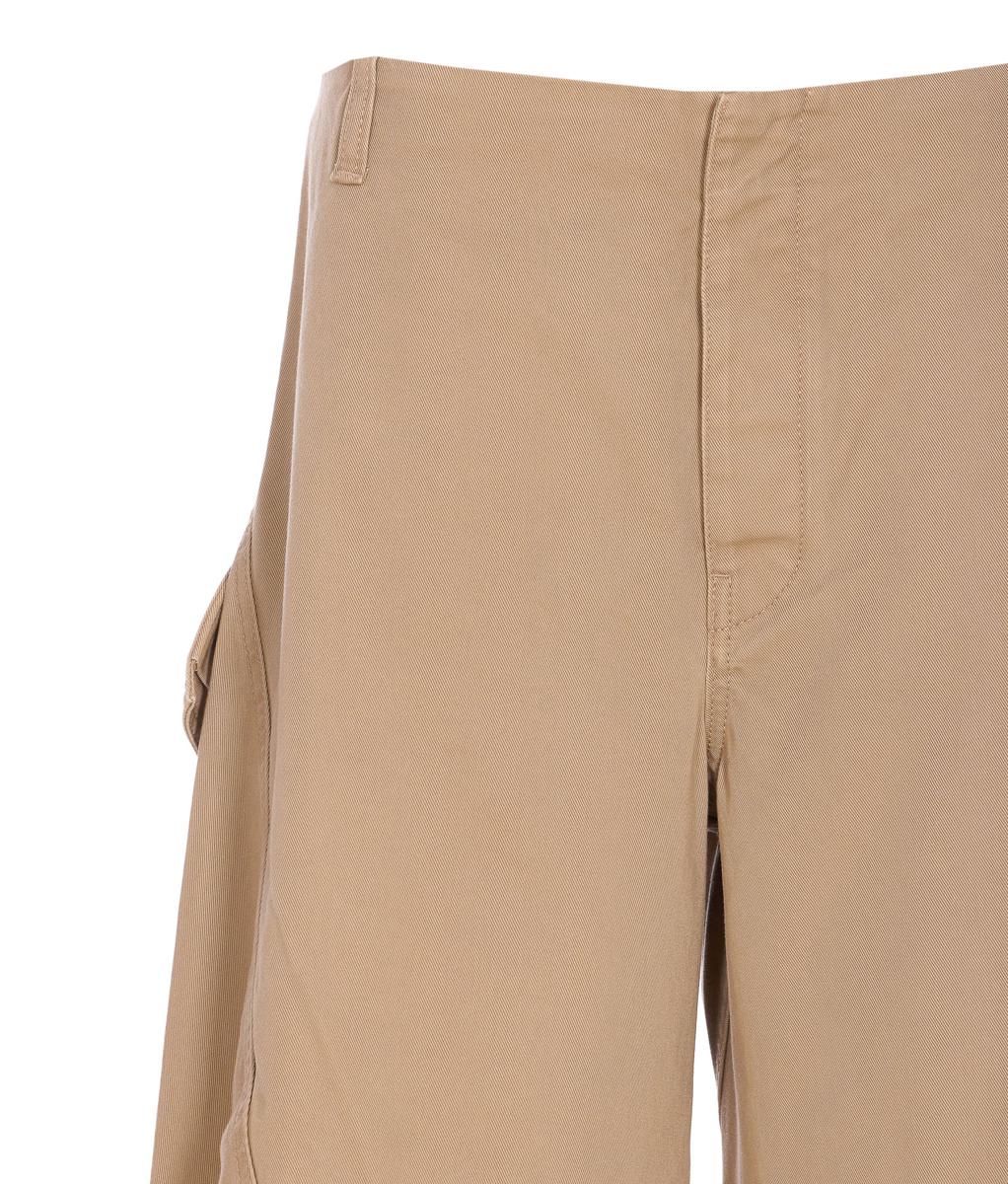 Alaïa Byxor