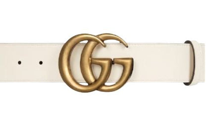 Gucci-bälten