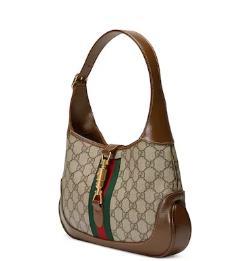 Gucci-väskor