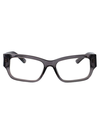 Balenciaga Optiker