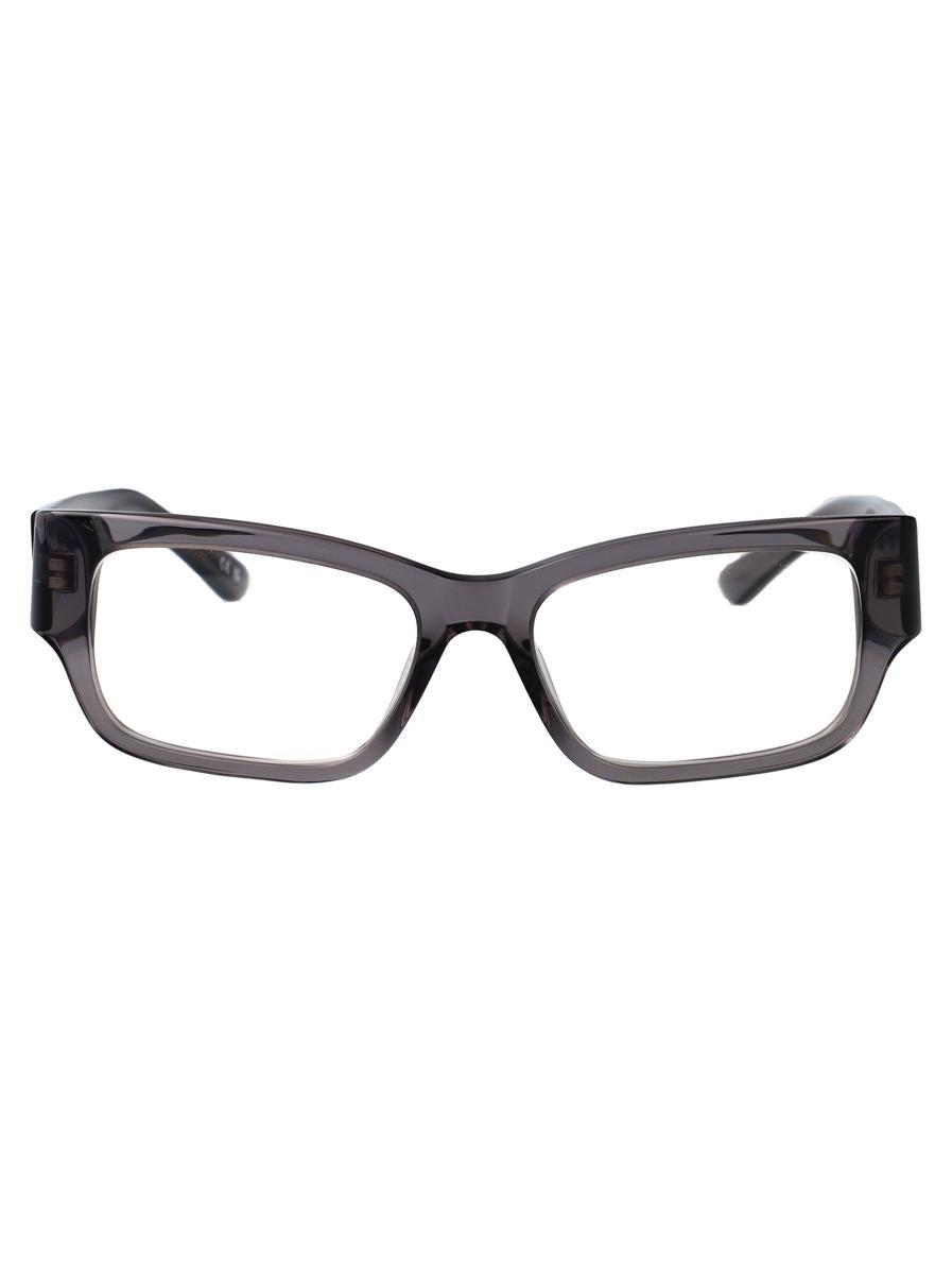 Balenciaga Optiker