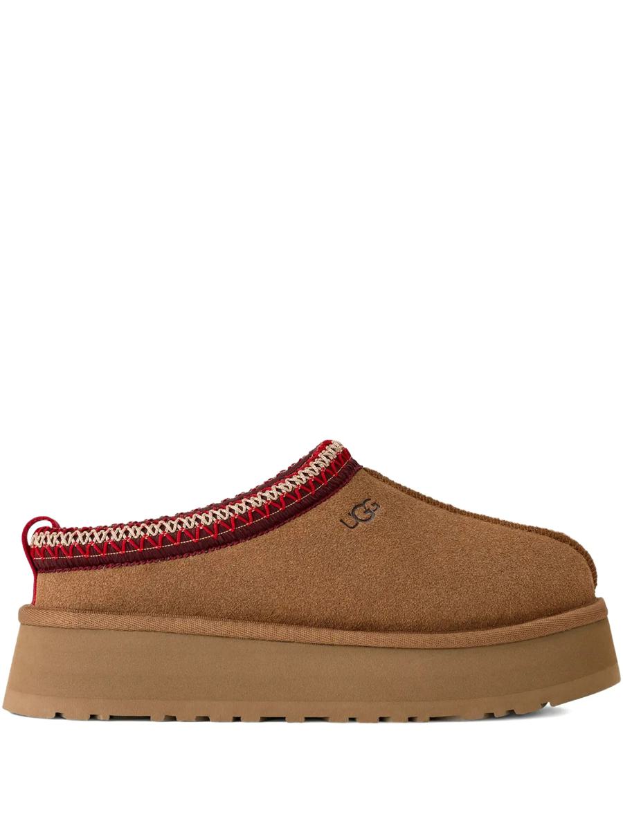 UGG W Tazz II Skor