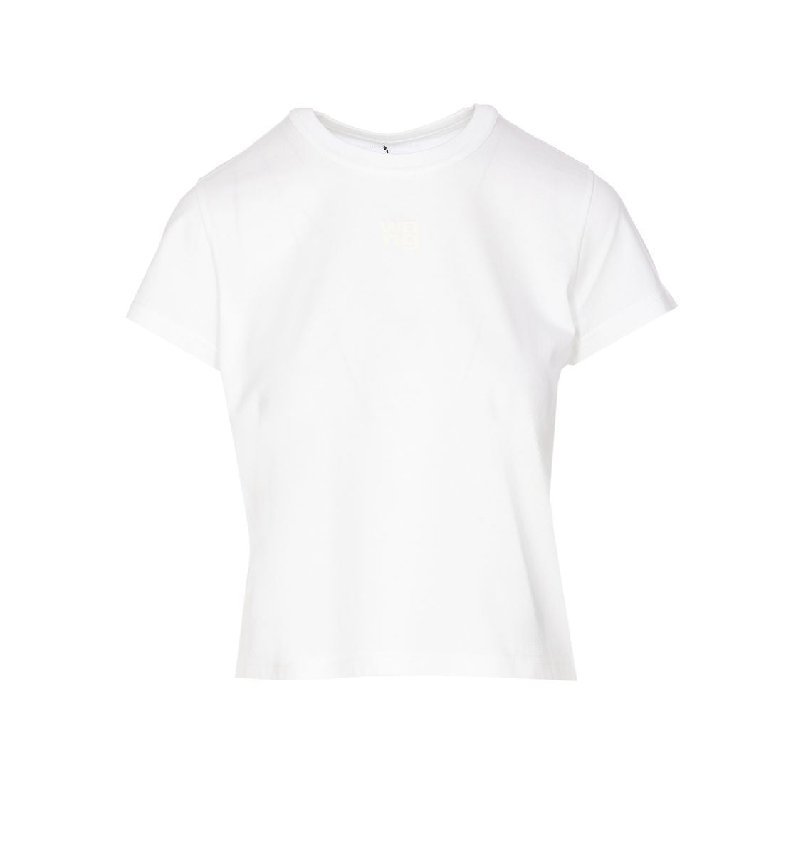 Alexander Wang T-shirts och pikétröjor