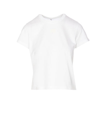 Alexander Wang T-shirts och pikétröjor