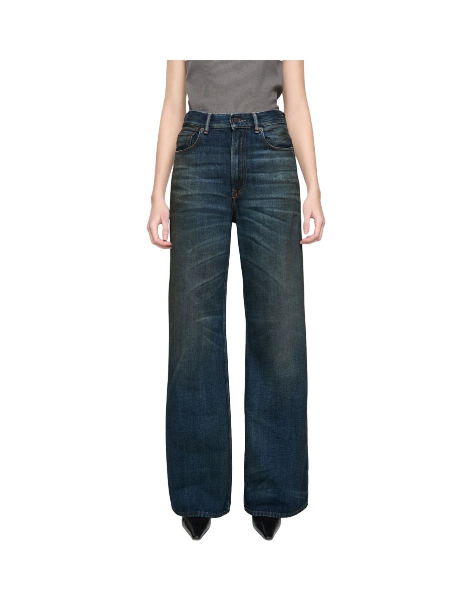 Acne Studios Jeans