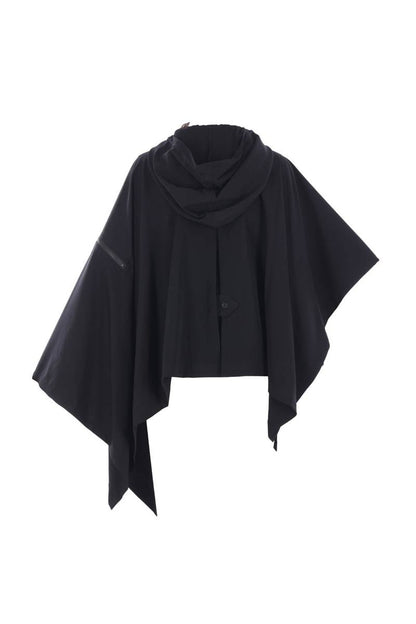 Yohji Yamamoto jackor