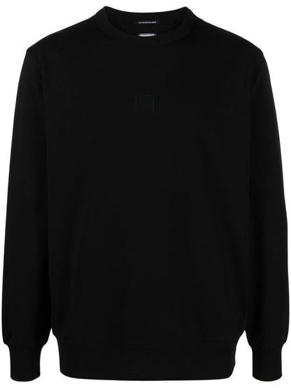 CP Company Tröjor