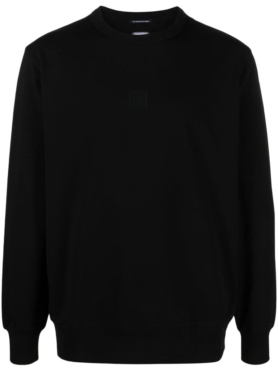 CP Company Tröjor