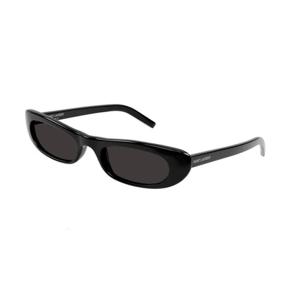 Saint Laurent Sl557 Shade solglasögon