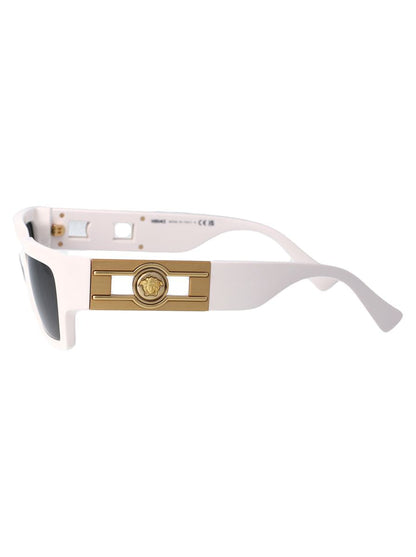 Versace solglasögon