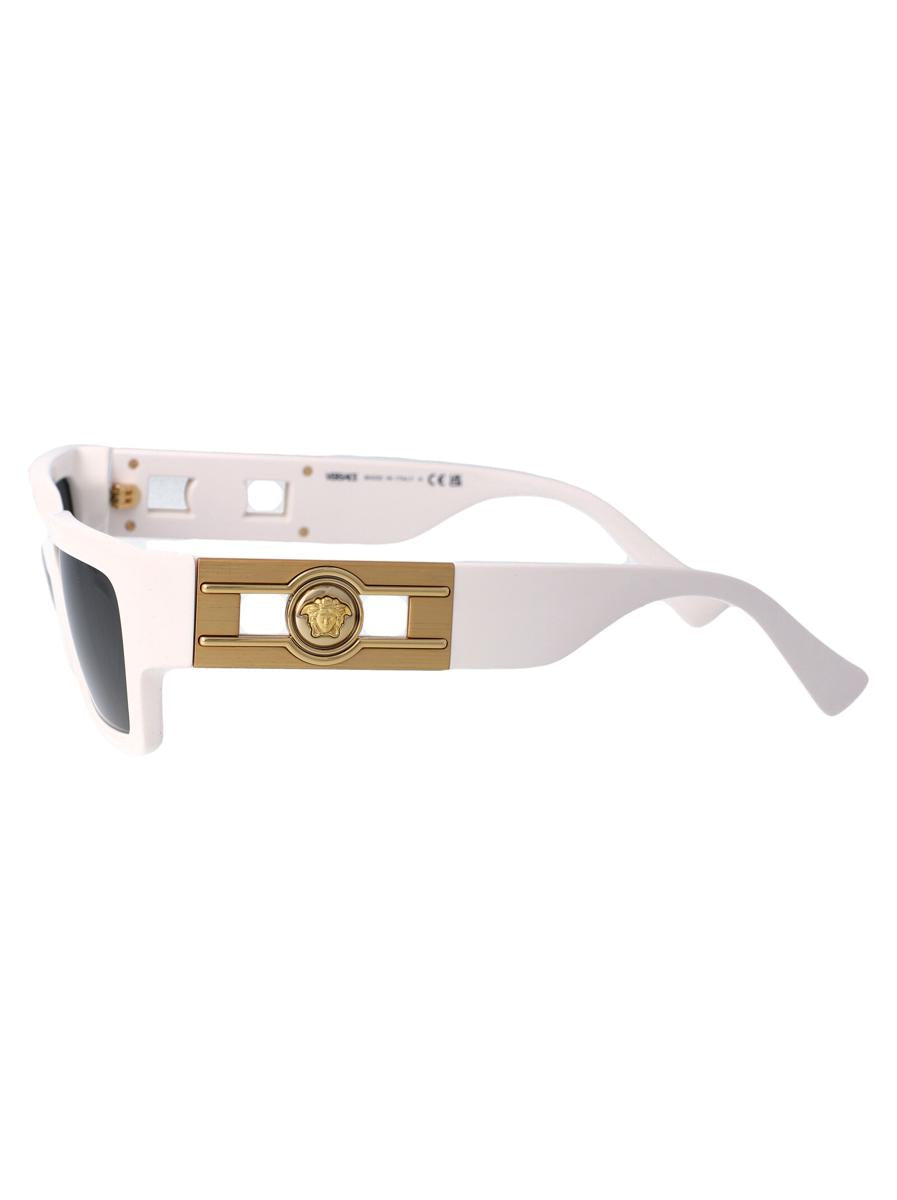 Versace solglasögon