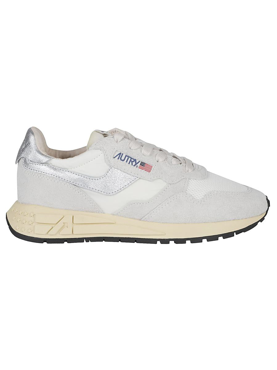 Autry Sneakers