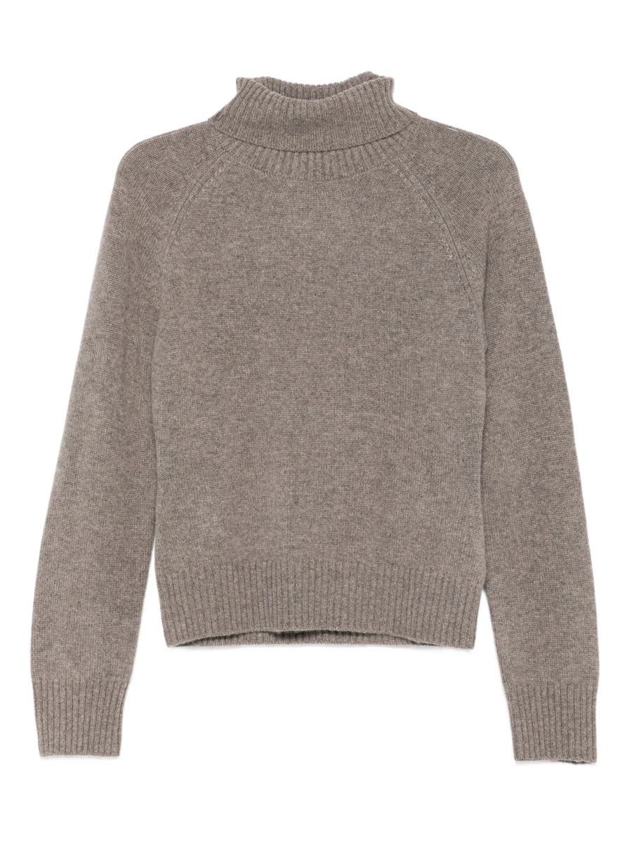 Seventy Jerseykläder