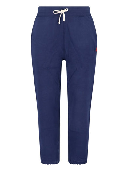 Polo Ralph Lauren Byxor
