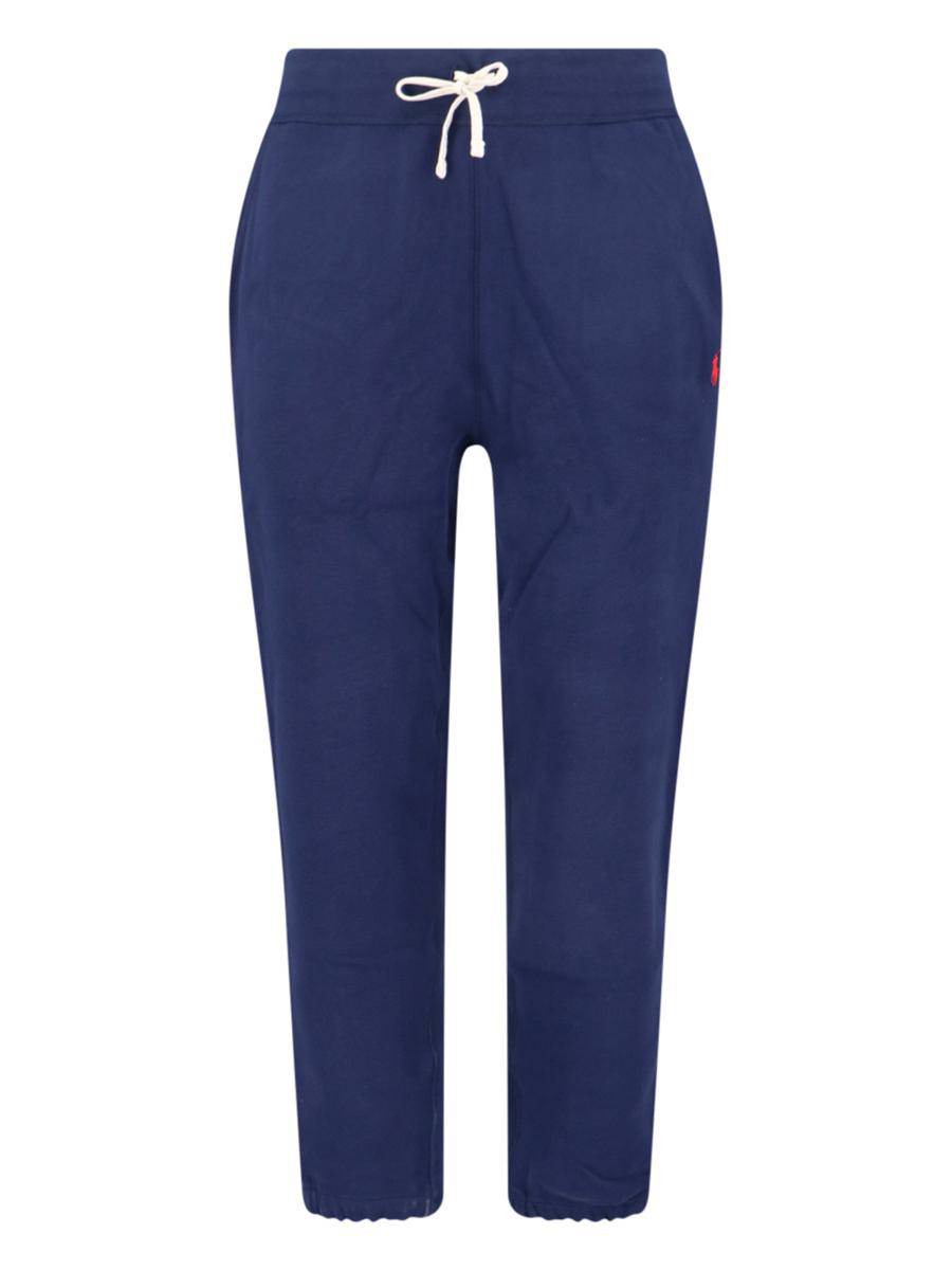 Polo Ralph Lauren Byxor
