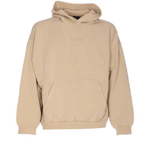 Balenciaga-tröjor