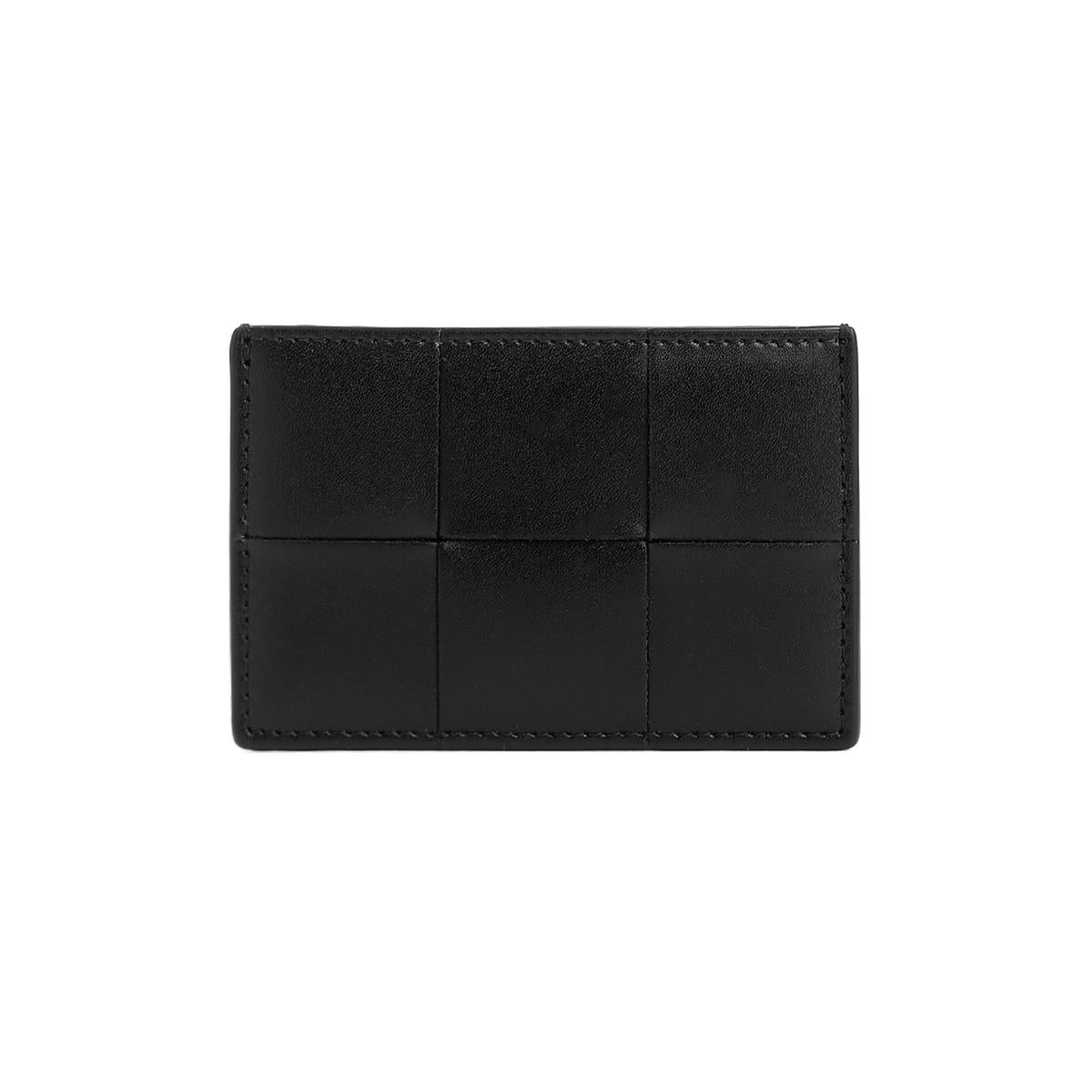 Bottega Veneta-plånbok