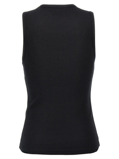 JW Anderson 'Ankare Broderad' Topp