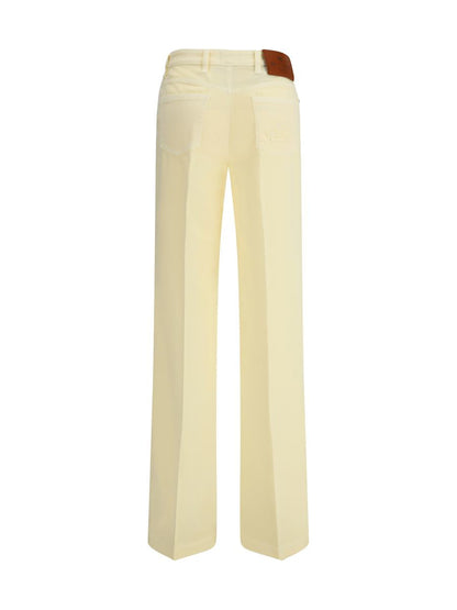 Etro Jeans