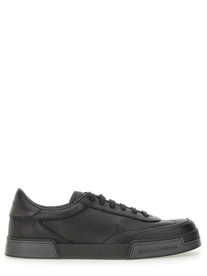 Dolce &amp; Gabbana Sneakers