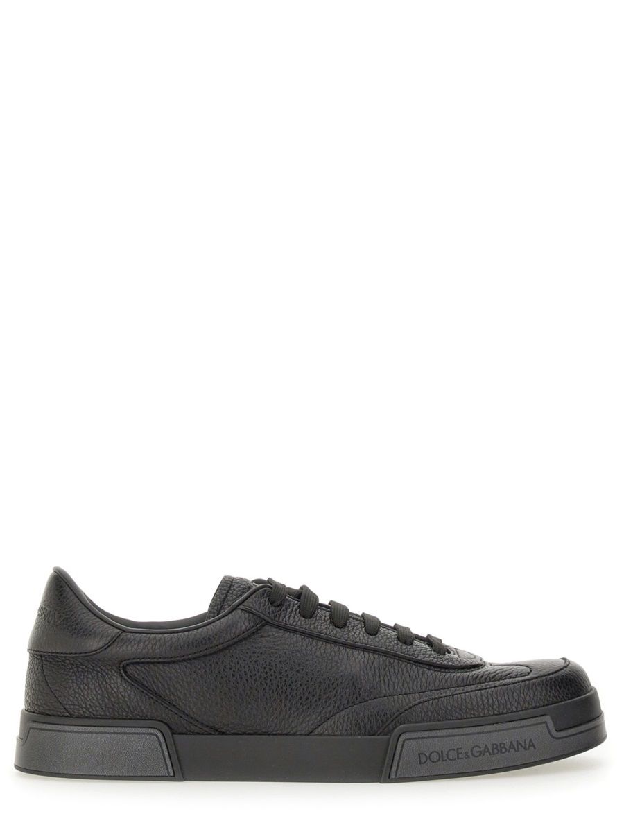 Dolce &amp; Gabbana Sneakers