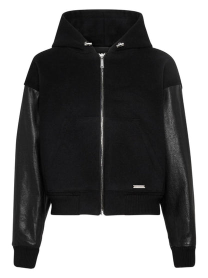 DSQUARED2 Jackor