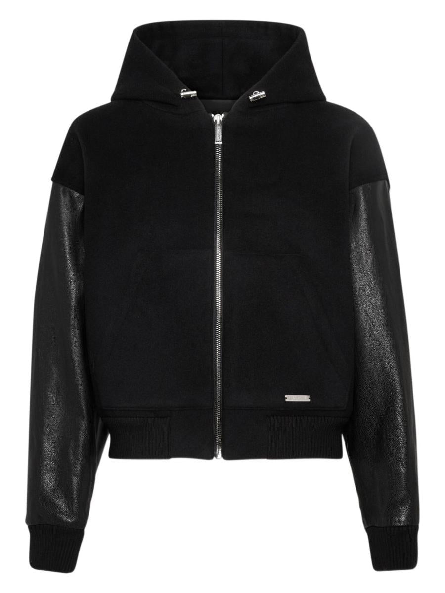 DSQUARED2 Jackor