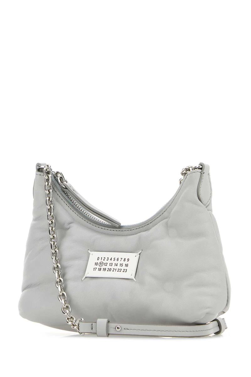 Maison Margiela Axelväskor