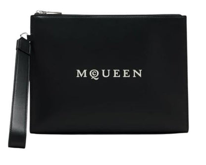Alexander McQueen-accessoarer