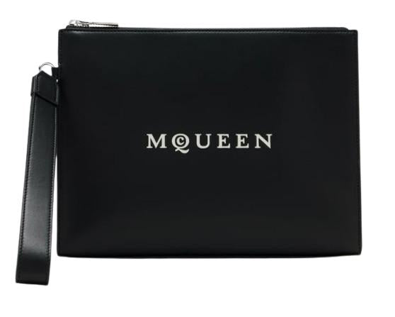 Alexander McQueen-accessoarer