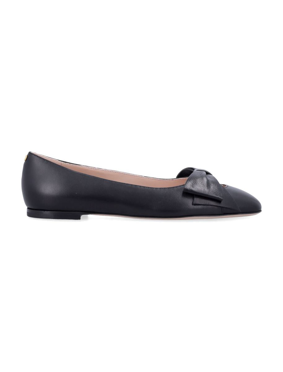 Valentino Garavani Ballerina Bowow